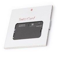 Набор Victorinox SwissCard 0.7133