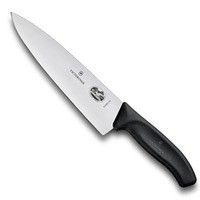 Кухонный нож Victorinox 6.8063.20G