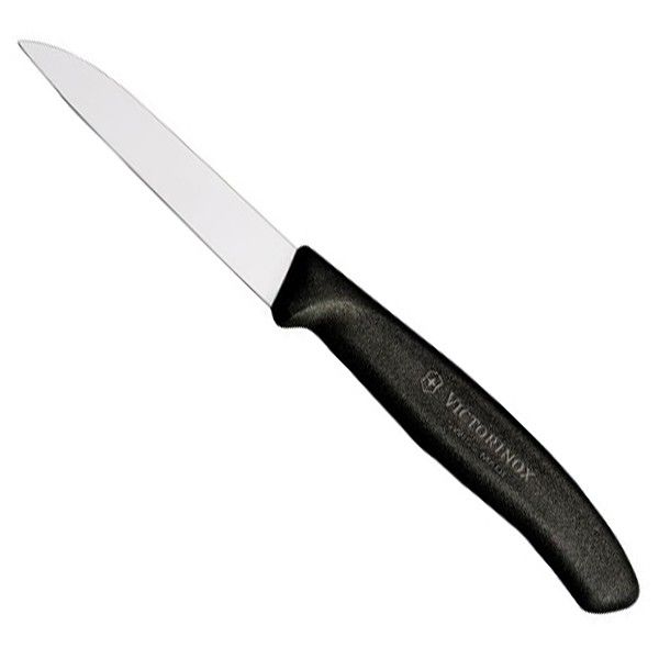 Кухонный нож Victorinox 6.7403
