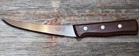 Кухонный нож Victorinox 5.6616.15