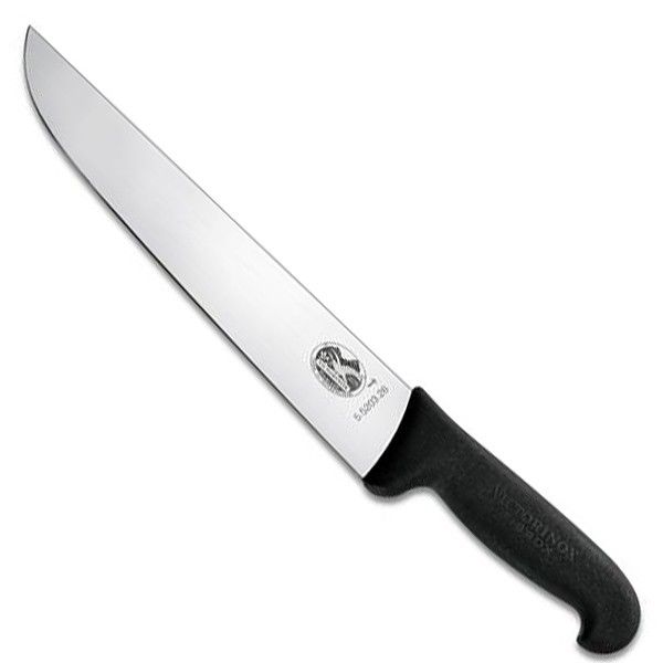 Кухонный нож Victorinox 5.5203.23