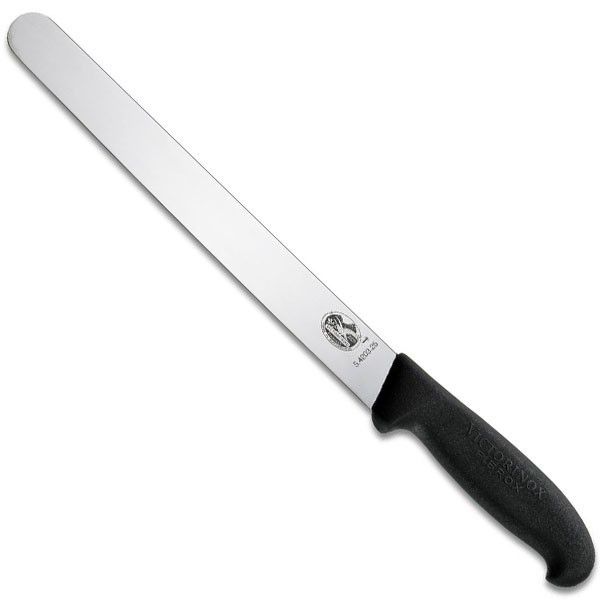 Кухонный нож Victorinox 5.4203.25