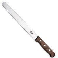 Кухонный нож Victorinox 5.4200.36