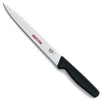 Кухонный нож Victorinox 5.3803.16B