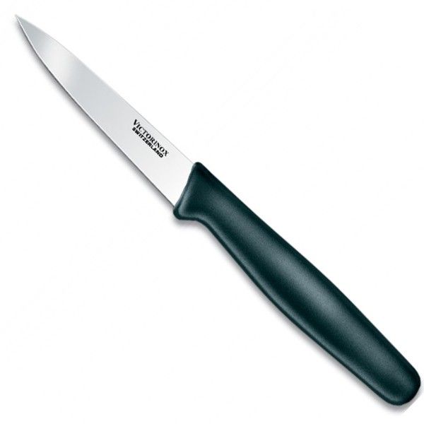 Кухонный нож Victorinox 5.3003
