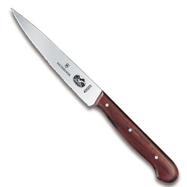 Кухонный нож Victorinox 5.2030.12