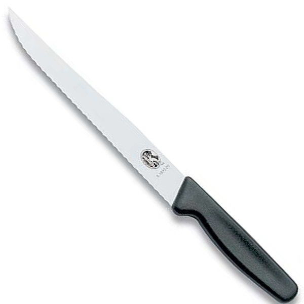 Кухонный нож Victorinox 5.1833.20B