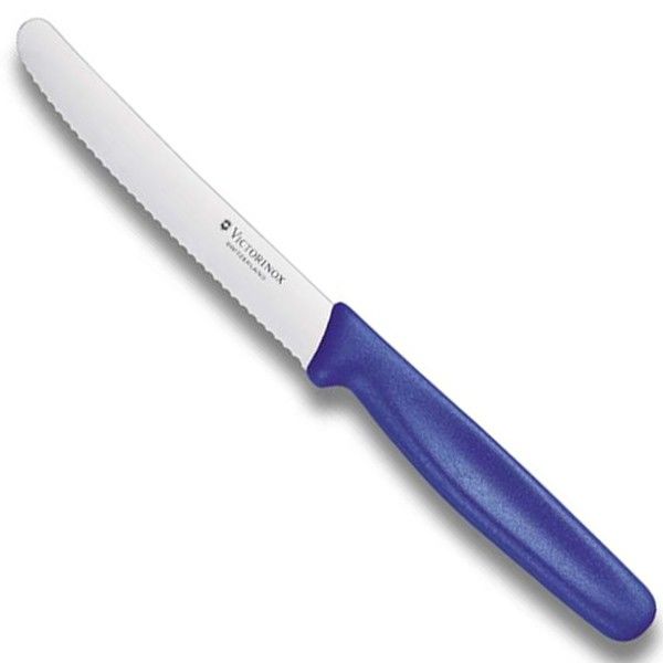 Кухонный нож Victorinox 5.0832