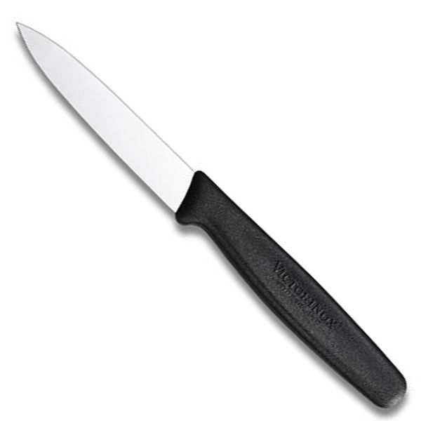 Кухонный нож Victorinox 5.0603