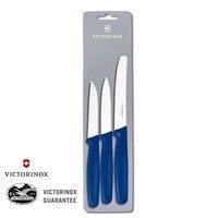Набор ножей Victorinox 3 шт. 5.1112.3