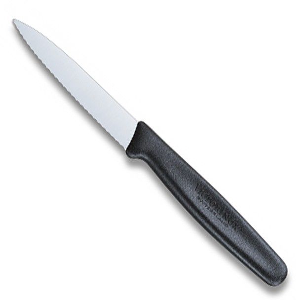 Кухонный нож Victorinox 5.0633