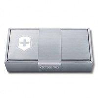 Подарочная коробка Victorinox для ножей 5 слоев (91мм) 4.0289.1
