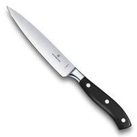 Кухонный нож Victorinox 7.7403.15G