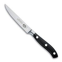 Кухонный нож Victorinox 7.7203.12WG