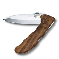 Нож Victorinox Hunter Pro Walnut 0.9410.63