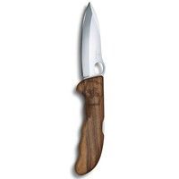 Нож Victorinox Hunter Pro Walnut 0.9410.63