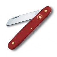 Нож Victorinox садовый 3.9050