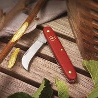 Нож Victorinox садовый 3.9060