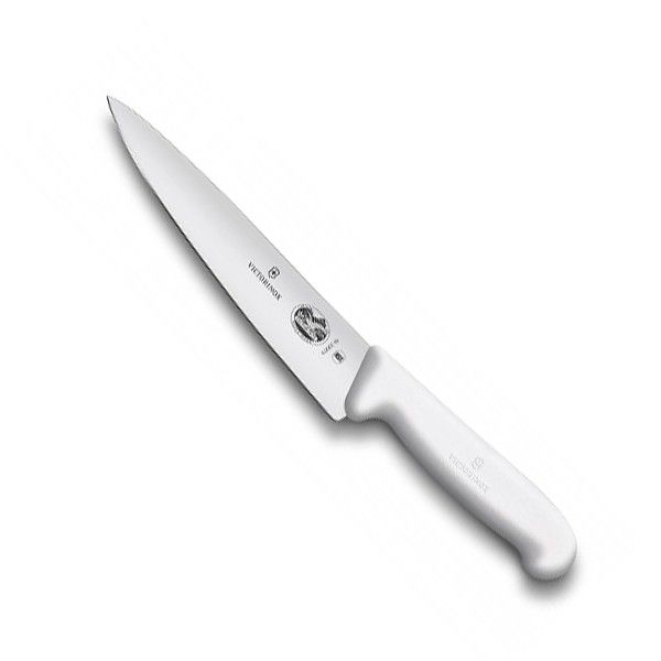 Кухонный нож Victorinox Fibrox Carving 15см 5.2007.15