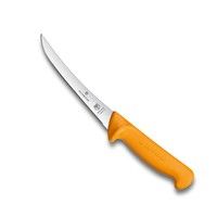Фото Кухонный нож Victorinox Swibo Boning обвалочный 13см 5.8405.13