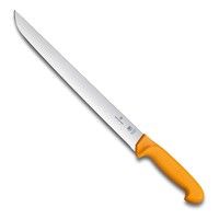 Фото Кухонный нож Victorinox Swibo Cutlet/Steak 31см 5.8433.31