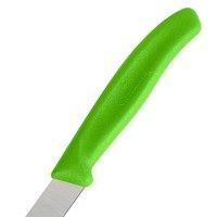 Нож кухонный Victorinox 8см 6.7606.L114