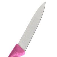 Фото Нож кухонный Victorinox 8см 6.7606.L115