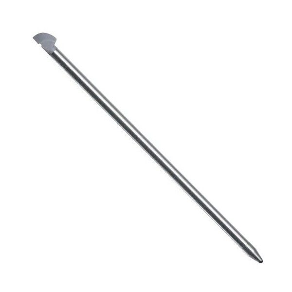 Шариковая ручка для SwissCard Victorinox большая A6444