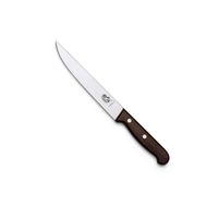 Фото Кухонный нож Victorinox Wood Carving 18 см 5.1800.18