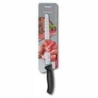 Кухонный нож Victorinox Swiss Classic Slicing 25 см 6.8223.25