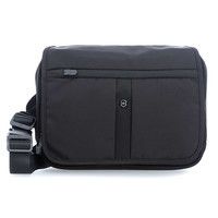 Клатч-сумка Victorinox Travel Accessories 5 л Vt3117441