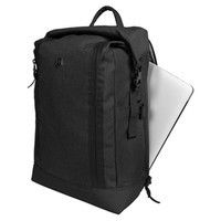 Рюкзак для ноутбука Victorinox Altmont Classic 20 л Vt602643