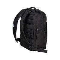 Рюкзак для ноутбука Victorinox Altmont Professional 22 л Vt602154