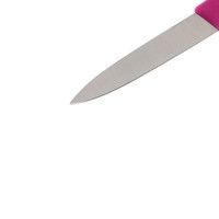 Набор кухонных ножей Victorinox SwissClassic 6.7606.L115B