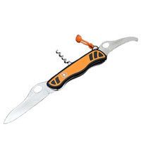 Нож Victorinox Hunter XS 0.8331.MC9