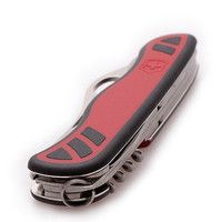Нож Victorinox Forester OneHand Red/Black 0.8361.MWC