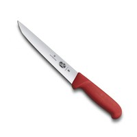Фото Кухонный нож Victorinox Fibrox Sticking 20 см 5.5501.20