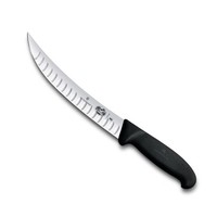 Фото Кухонный нож Victorinox Fibrox Butcher 20 см 5.7223.20