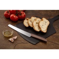 Кухонный нож Victorinox Swiss Modern Bread Pastry 22 см 6.9070.22WG