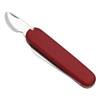 Нож Victorinox Watch Opener 0.2102