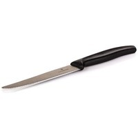 Нож для стейка Victorinox SwissClassic черный 6.7233.20
