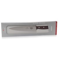 Нож разделочный Victorinox SwissClassic 19 см в подарочной упаковке 5.2000.19G