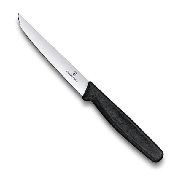Кухонный нож Victorinox 5.1203