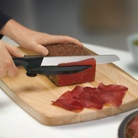 Нож Victorinox SwissClassic 21 см 6.8663.21