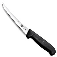 Нож Victorinox Fibrox Boning 12 см 5.6613.12