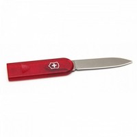 Нож для Victorinox Swisscards A6510.T