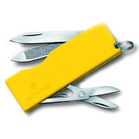 Нож Victorinox Tomo 0.6201.A8