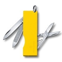 Нож Victorinox Tomo 0.6201.A8