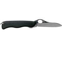 Фото Складной нож Victorinox Sentinel One-Hand 0.8413.M3
