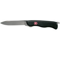 Складной нож Victorinox Sentinel 0.8413.3
